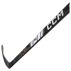 Kompozitna hokejska palica CCM Tacks XF PRO Intermediate