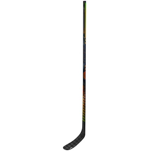 Kompozitna hokejska palica Warrior Covert QR6 PRO Youth W03 Backstrom z desno roko navzdol, fleksibilnost 20