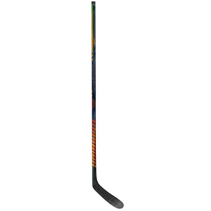 Kompozitna hokejska palica Warrior Covert QR6 PRO Youth W03 Backstrom z desno roko navzdol, fleksibilnost 20