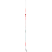 Kompozitna hokejska palica Warrior Novium 2 SP Junior
