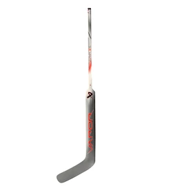 Kompozitna hokejska palica za vratarja Bauer Vapor X5 Pro Red Intermediate