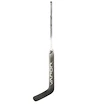 Kompozitna hokejska palica za vratarja Bauer Vapor X5 Pro Silver/Black Intermediate