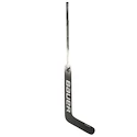 Kompozitna hokejska palica za vratarja Bauer Vapor X5 Pro Silver/Black Intermediate