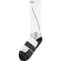 Kompresijske dokolenke Endurance  Ruteng white  EUR 35-38