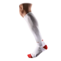 Kompresijske dokolenke McDavid  Elite Compression 8832