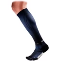 Kompresijske dokolenke McDavid  Elite Compression 8832