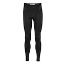 Kompresijske hlače CCM  Compression Pant Black Senior