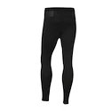 Kompresijske hlače CCM  Compression Pant Black Youth