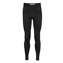 Kompresijske hlače CCM  Compression Pant Black Youth