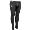 Kompresijske hlače s suspenzorjem Warrior  Tight Compression Junior