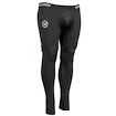 Kompresijske hlače s suspenzorjem Warrior  Tight Compression Youth M/L