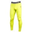 Kompresijske hlače Warrior  Compression Tight Junior