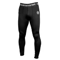 Kompresijske hlače Warrior  Compression Tight Junior