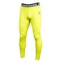 Kompresijske hlače Warrior  Compression Tight Junior