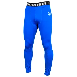 Kompresijske hlače Warrior  Compression Tight Junior