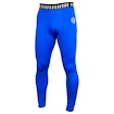 Kompresijske hlače Warrior  Compression Tight Senior