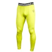 Kompresijske hlače Warrior  Compression Tight Senior