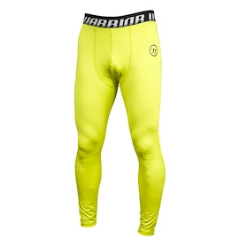 Kompresijske hlače Warrior  Compression Tight Senior