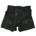 Kompresijske kratke hlače s suspenzorjem Warrior  Loose Short Junior