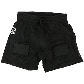 Kompresijske kratke hlače s suspenzorjem Warrior Loose Short Junior