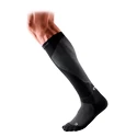 Kompresijske nogavice McDavid  Multisports Compression 8841