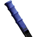 Konica hokejske palice RocketGrip  Fabric Grip Blue/Black