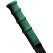 Konica hokejske palice RocketGrip  Fabric Grip Green