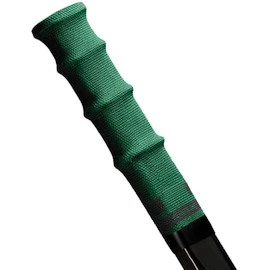 Konica hokejske palice RocketGrip Fabric Grip Green