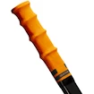 Konica hokejske palice RocketGrip  Fabric Grip Orange