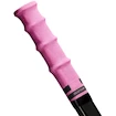 Konica hokejske palice RocketGrip  Fabric Grip Pink