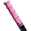 Konica hokejske palice RocketGrip  Fabric Grip Pink