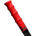 Konica hokejske palice RocketGrip  Fabric Grip Red