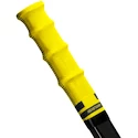 Konica hokejske palice RocketGrip  Fabric Grip Yellow