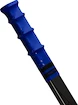 Konica hokejske palice RocketGrip  Hole Color Grip Blue/Black