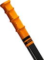 Konica hokejske palice RocketGrip  Hole Color Grip Orange/Black