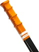 Konica hokejske palice RocketGrip  Hole Color Grip Orange/White