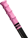 Konica hokejske palice RocketGrip  Hole Color Grip Pink/Black