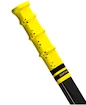 Konica hokejske palice RocketGrip  Hole Color Grip Yellow/Black