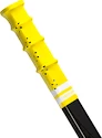 Konica hokejske palice RocketGrip  Hole Color Grip Yellow/White