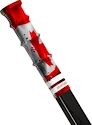 Konica hokejske palice RocketGrip  Hole Flag Grip Canada