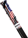 Konica hokejske palice RocketGrip  Hole Flag Grip USA