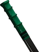 Konica hokejske palice RocketGrip  Rubber Ultra Grip Green/Black