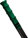 Konica hokejske palice RocketGrip  Rubber Ultra Grip Green/Black