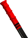 Konica hokejske palice RocketGrip  Rubber Ultra Grip Red/Black