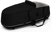 Košara Thule Shine Bassinet Black