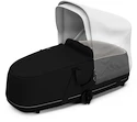 Košara Thule Shine Bassinet Black