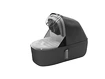 Košara Thule Sleek Bassinet Grey Melange