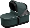 Košara Thule Sleek Bassinet Mallard Green