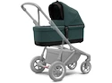 Košara Thule Sleek Bassinet Mallard Green