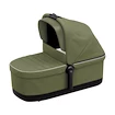 Košara Thule Sleek Bassinet Soft Green